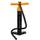 Aquatec Dual-Action Handpumpe