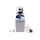 Aquatip AQ BNT 8
