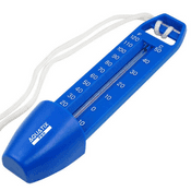 Aquatix Pro 4336594643 Vergleich