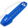 Aquatix Pro 4336594643