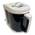 Aquator Vivo Silver