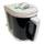 Aquator Vivo Silver