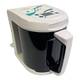 aQuator Vivo Silver Vergleich