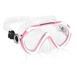 Aquazon Taucherbrille
