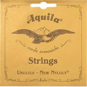 Aquila 4U
