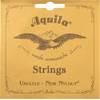Aquila 7U