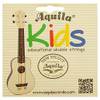 Aquila AQ-KIDS 138U