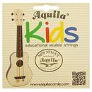 Aquila AQ-KIDS 138U