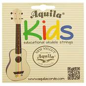 Aquila AQ-KIDS 138U