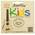 Aquila AQ-KIDS 138U