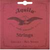 Aquila CAQ 86U