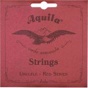 Aquila CAQ 86U