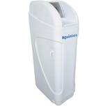 Aquintos wasseraufbereitung MKB 60 Eco-Line
