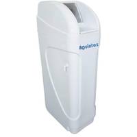 Aquintos Wasseraufbereitung Mkb 60 Eco Line