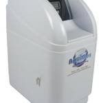 Wasserenthärtungsanlage