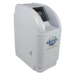 Aquintos Top-Line MKC 32