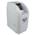Aquintos Top-Line MKC 32