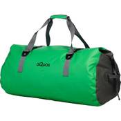 Aquos wasserdichte Reisetasche Vergleich