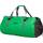 Aquos wasserdichte Reisetasche