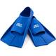 Aqua Speed High Tech 59782 Vergleich