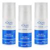 Aquyo Cosmetics BL1019-3