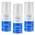 Aquyo Cosmetics BL1019-3