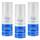 Aquyo Cosmetics BL1019-3