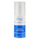 Aquyo Cosmetics BL1019