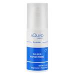Aloe-vera-Handcreme