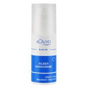 Aquyo Cosmetics BL1019