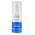 Aquyo Cosmetics BL1019
