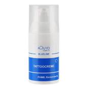 Aquyo Cosmetics BL1032