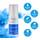 Aquyo Cosmetics Blueline Pflegecreme