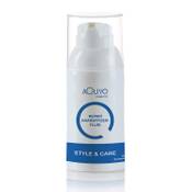 Aquyo Cosmetics reparatur-Haarspitzenfluid Vergleich