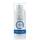 Aquyo Cosmetics reparatur-Haarspitzenfluid