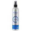 Aquyo Cosmetics Hitzeschutzspray ‎SC2094-3
