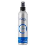 Aquyo Cosmetics Hitzeschutzspray ‎SC2094-3
