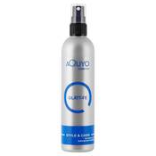 Aquyo Cosmetics Hitzeschutzspray ‎SC2094-3