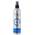 Aquyo Cosmetics Hitzeschutzspray ‎SC2094-3