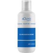 Aquyo Cosmetics Hornhaut-Creme