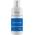 Aquyo Cosmetics Hornhaut-Creme