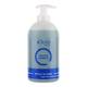 Aquyo Cosmetics ‎SC2045 Vergleich