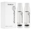 Aquyo Eliminator Haarfarben Entferner
