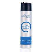 Aquyo Cosmetics Style & Care Tiefenreinigung Shampoo
