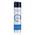 Aquyo Cosmetics Style & Care Tiefenreinigung Shampoo