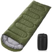 Aqxong Schlafsack Vergleich