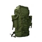 Ar Tactical BW Kampfrucksack 65 l