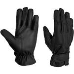 Ar Tactical GmbH Quarzsand-Handschuhe