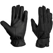 Ar Tactical GmbH Quarzsand-Handschuhe Vergleich