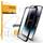 Arae iPhone-14-Pro-Max-Panzerglas
